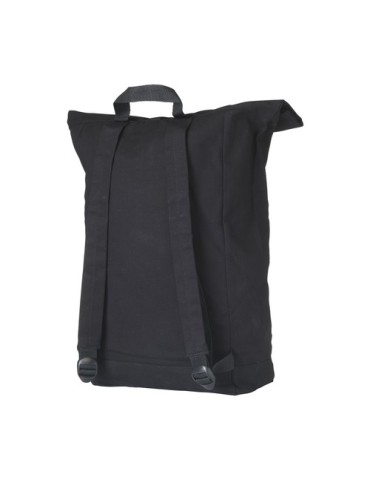 Nolan Canvas sac à dos