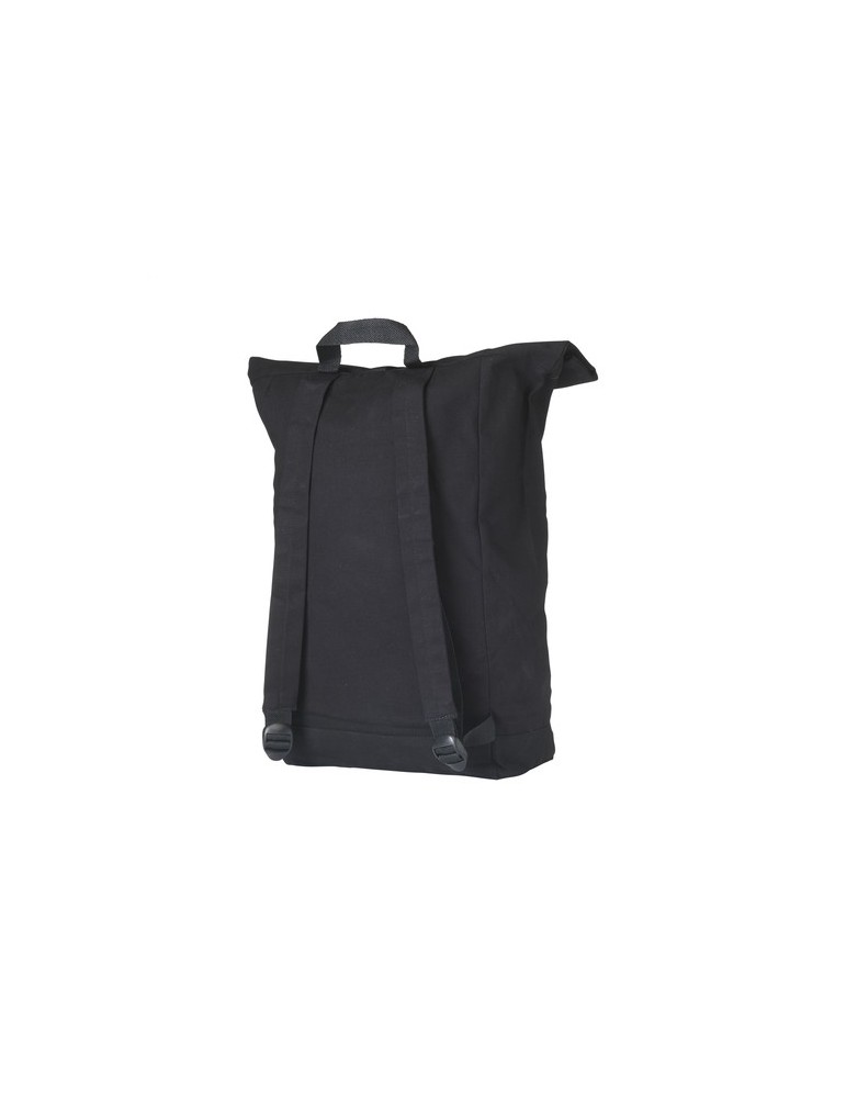 Nolan Canvas sac à dos
