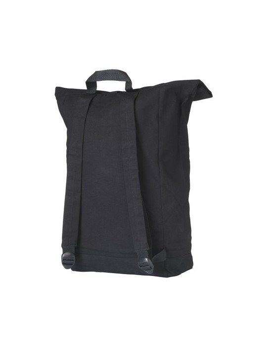 Nolan Canvas sac à dos