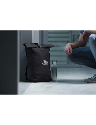 Nolan Canvas sac à dos 2