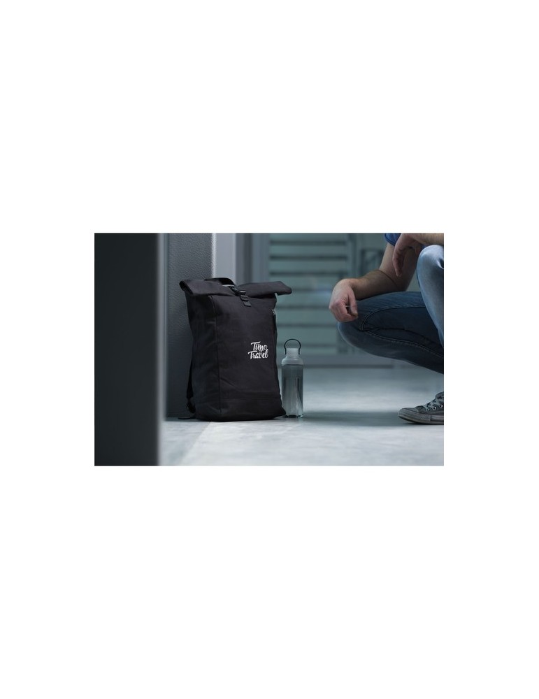 Nolan Canvas sac à dos