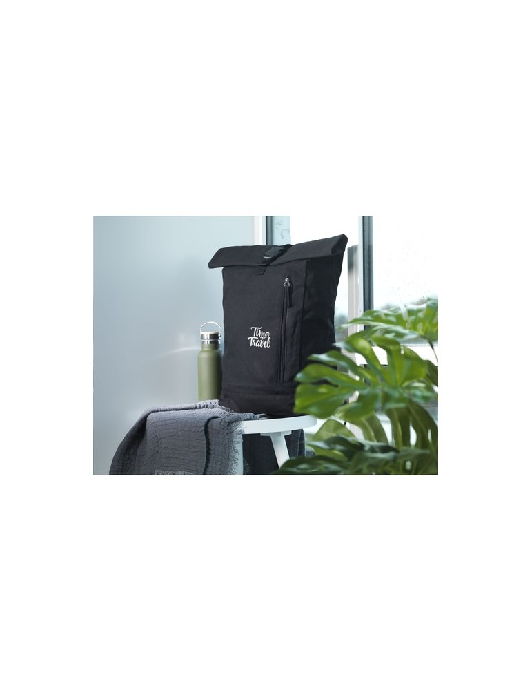 Nolan Canvas sac à dos