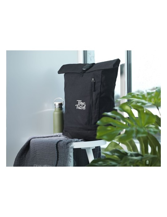 Nolan Canvas sac à dos