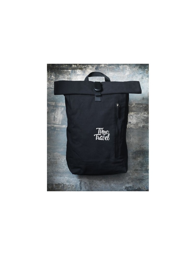 Nolan Canvas sac à dos