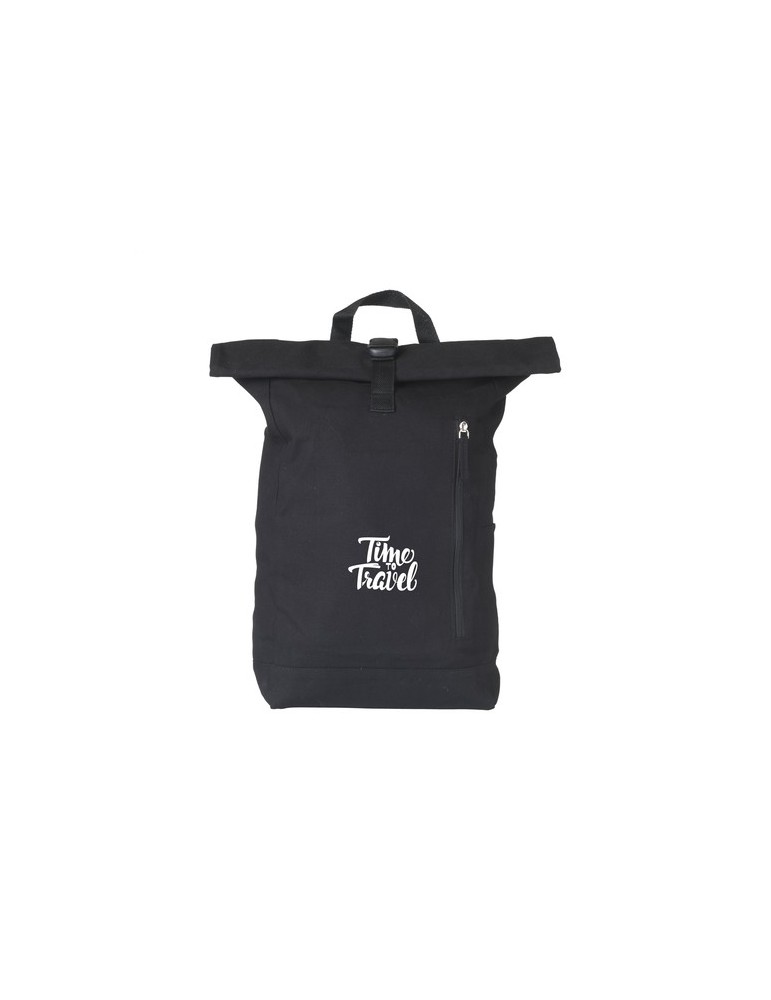 Nolan Canvas sac à dos