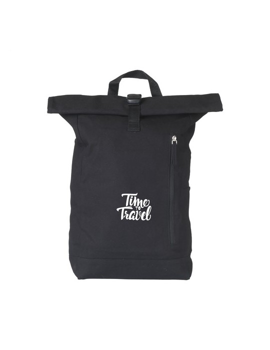 Nolan Canvas sac à dos