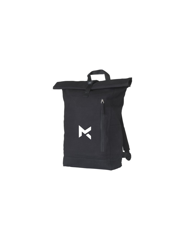 Nolan Canvas sac à dos