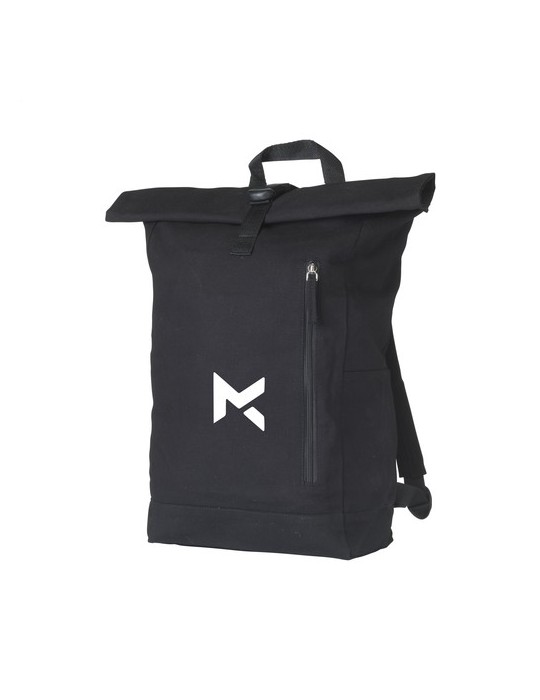 Nolan Canvas sac à dos