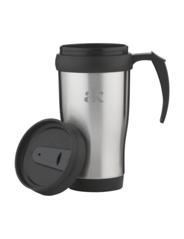 SuperCup 400 ml gobelet thermos