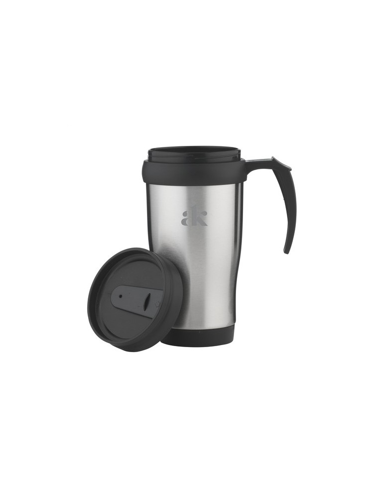 SuperCup 400 ml gobelet thermos