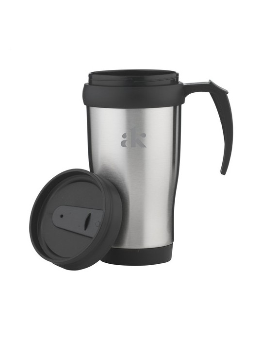 SuperCup 400 ml gobelet thermos