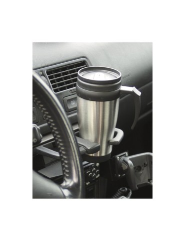 SuperCup 400 ml gobelet thermos 2