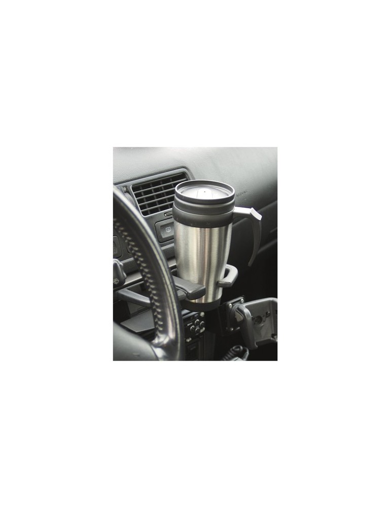 SuperCup 400 ml gobelet thermos