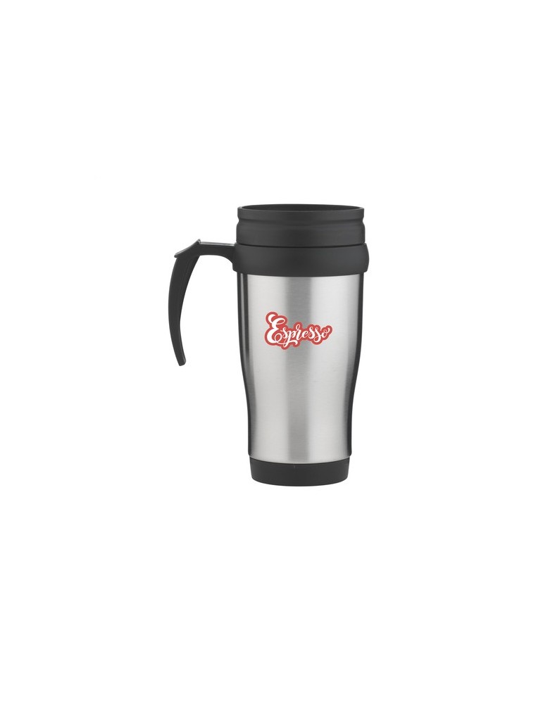 SuperCup 400 ml gobelet thermos