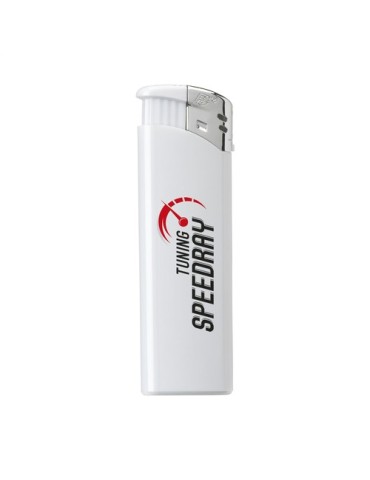 Fuego briquet