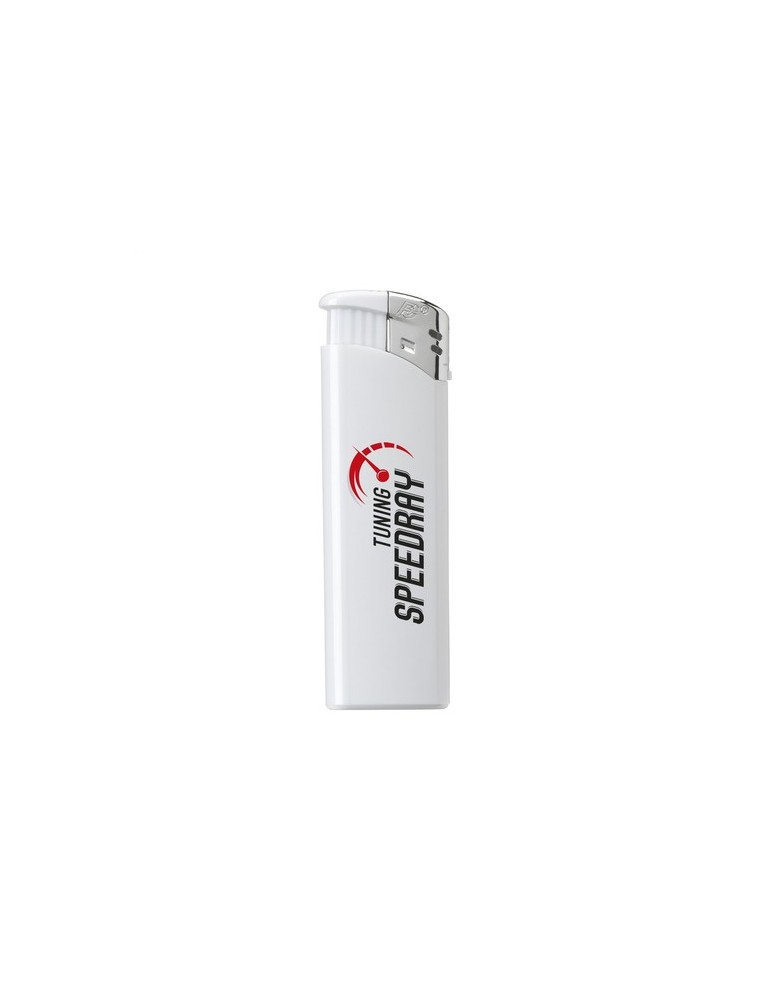 Fuego briquet