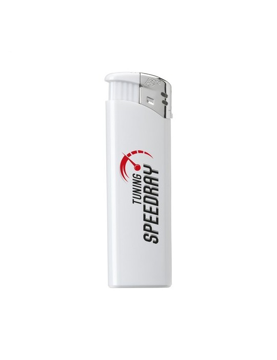 Fuego briquet