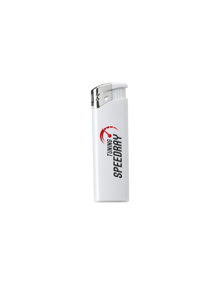 Fuego briquet