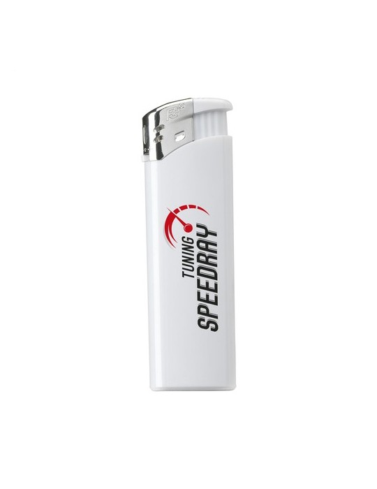 Fuego briquet