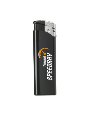 Fuego briquet 2