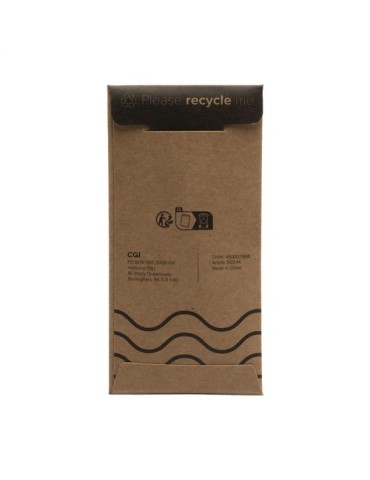 Palmer porte-clés 2