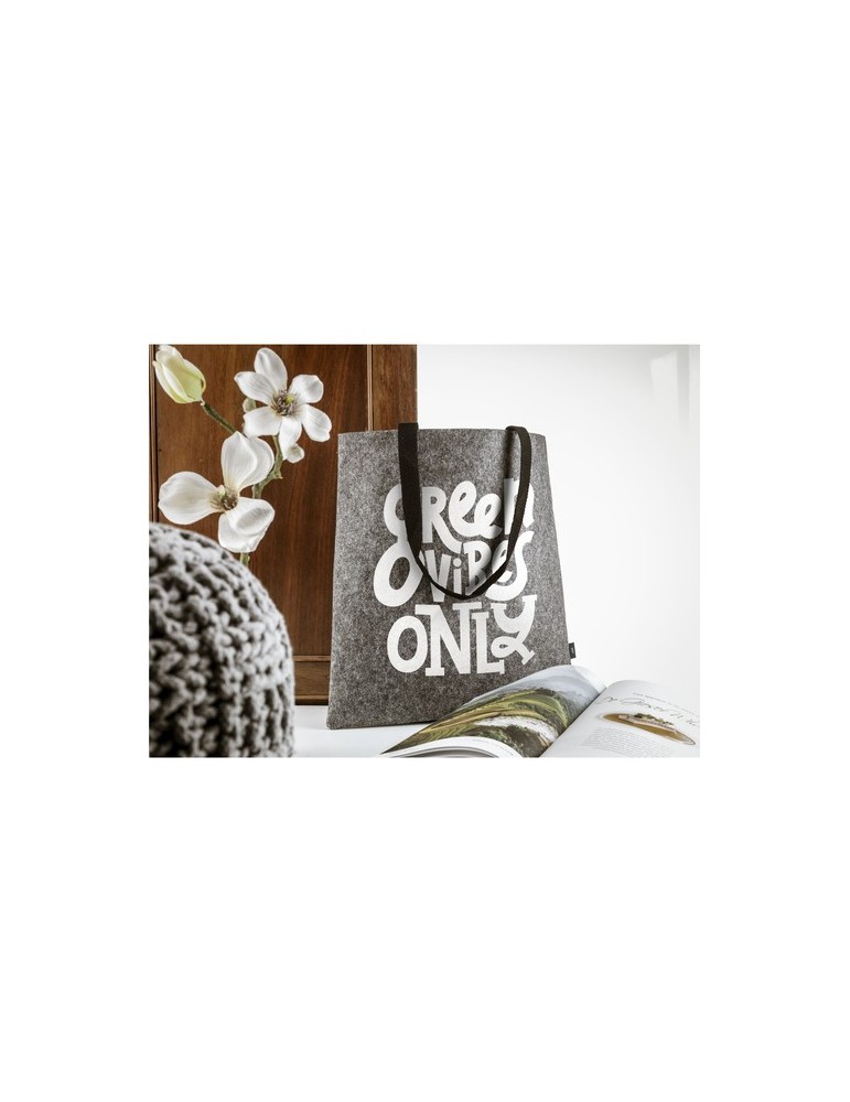 Feltro GRS RPET Shopper sac de courses