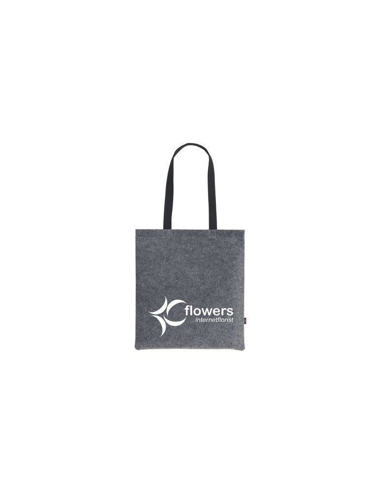 Feltro GRS RPET Shopper sac de courses
