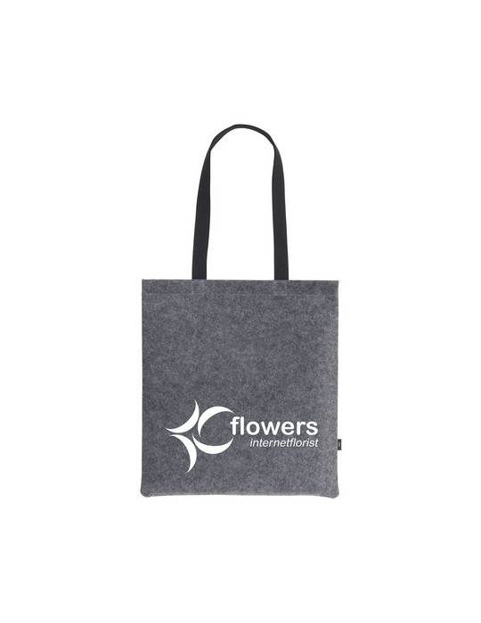 Feltro GRS RPET Shopper sac de courses