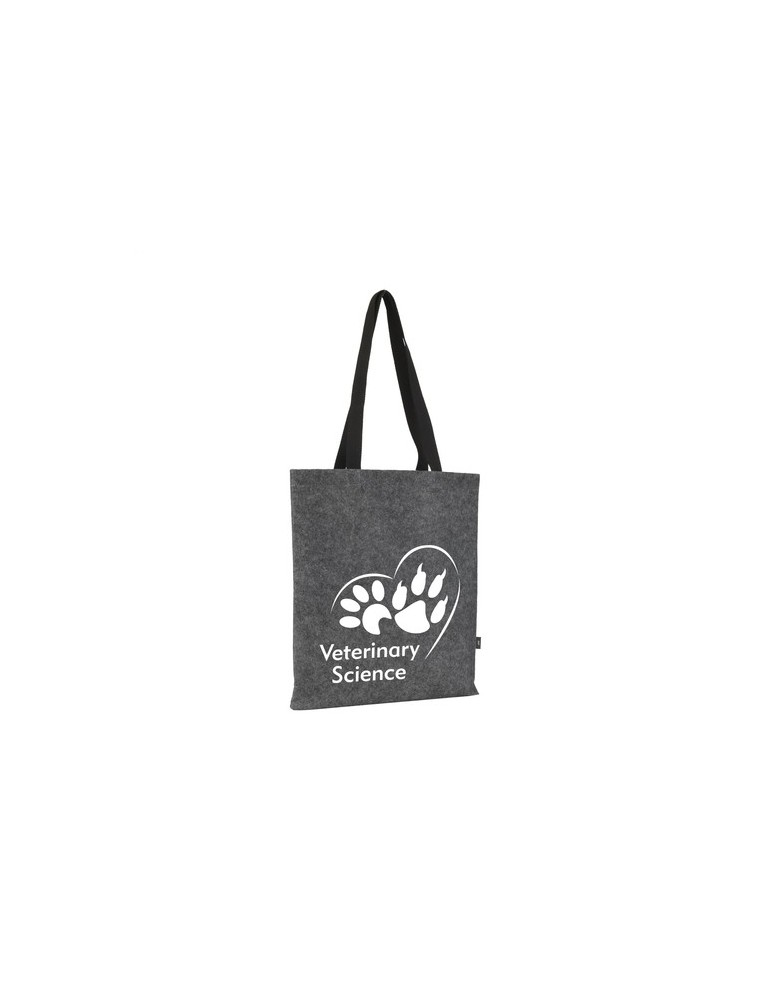 Feltro GRS RPET Shopper sac de courses