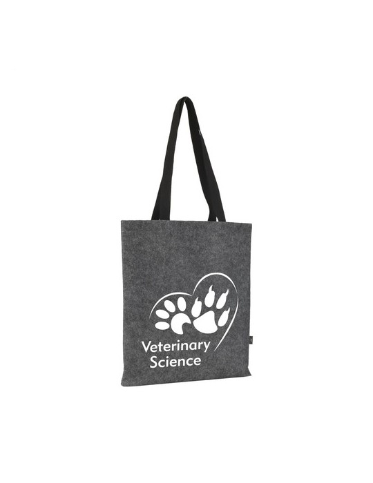 Feltro GRS RPET Shopper sac de courses