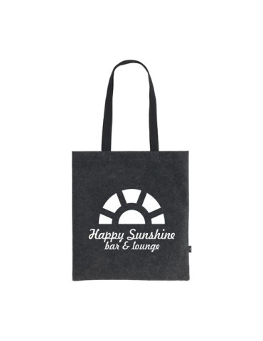 Feltro GRS RPET Shopper sac de courses 2