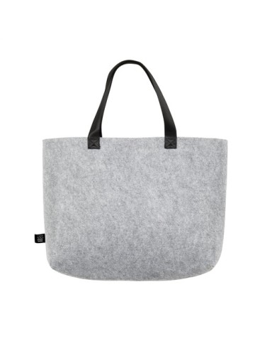 GRS RPET Felt Shoulder Bag sac bandoulière 2