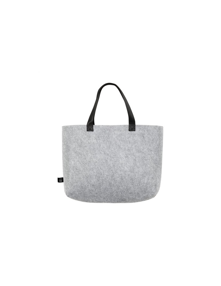 GRS RPET Felt Shoulder Bag sac bandoulière