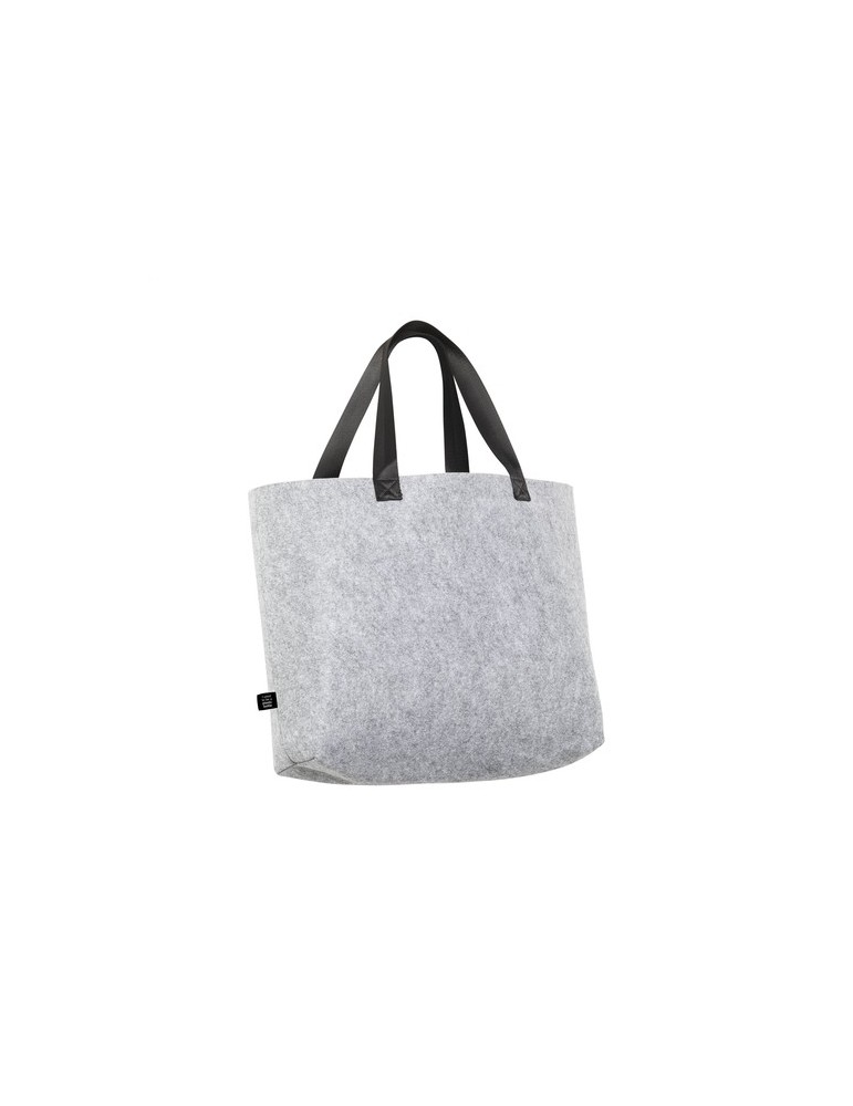 GRS RPET Felt Shoulder Bag sac bandoulière