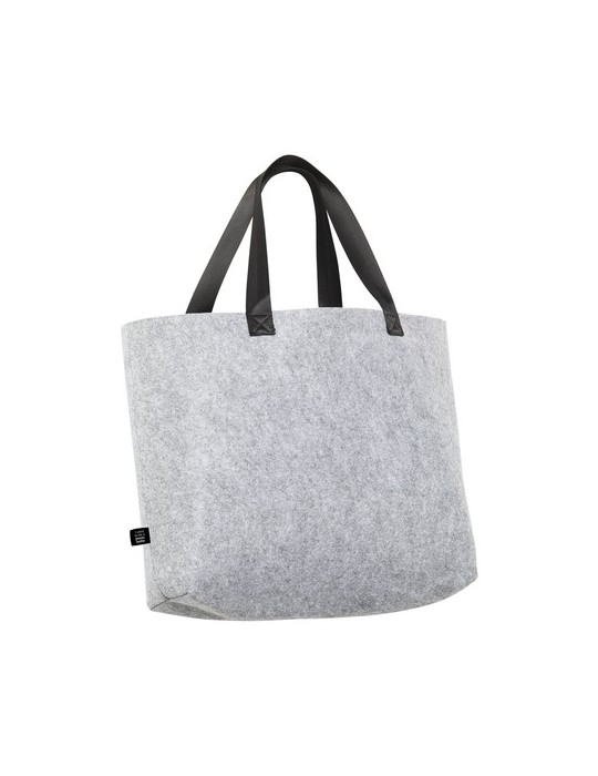 GRS RPET Felt Shoulder Bag sac bandoulière