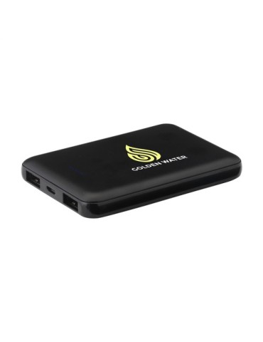 PocketPower 5000 RCS Recycled Powerbank 2