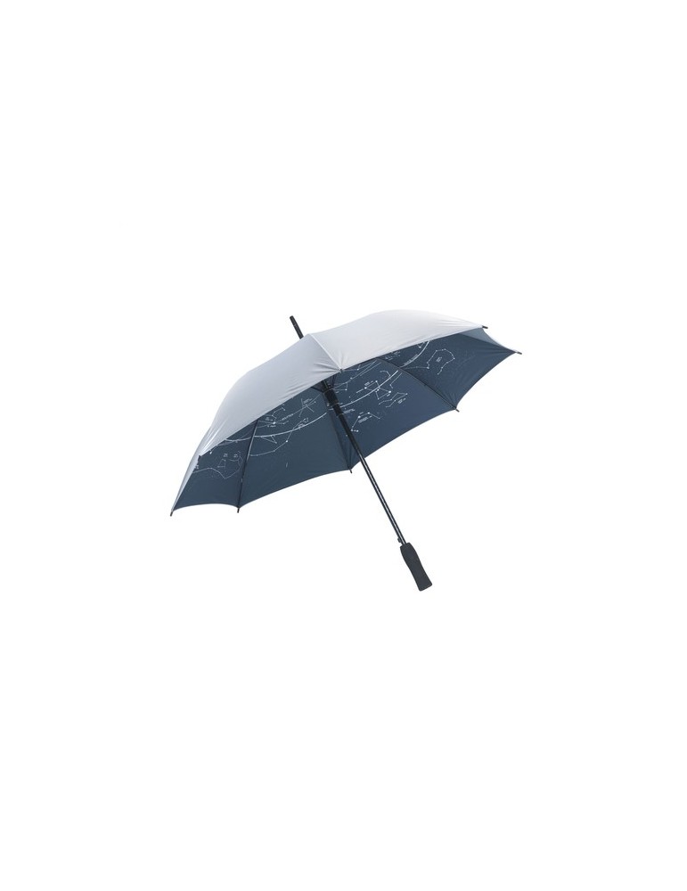 FiberStar parapluie 23 inch
