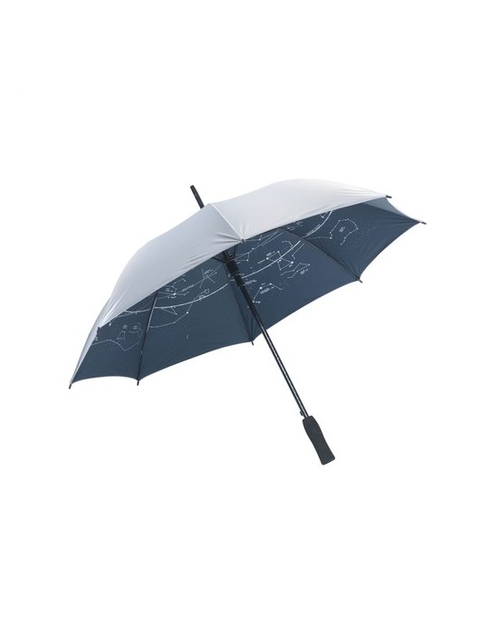 FiberStar parapluie 23 inch