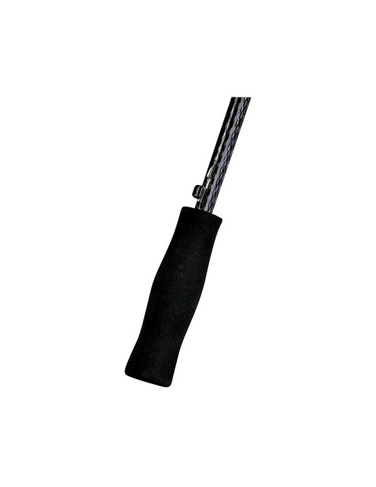 FiberStar parapluie 23 inch