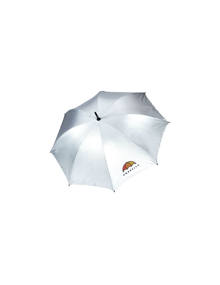 FiberStar parapluie 23 inch