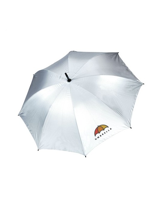 FiberStar parapluie 23 inch