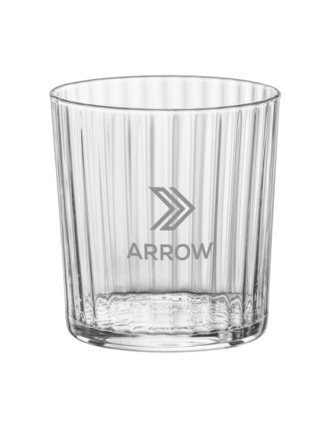 Ribbio Verre d’eau 355 ml