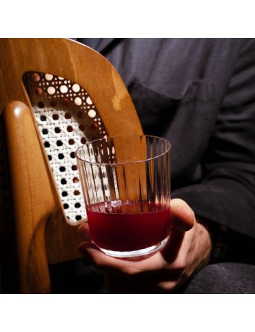 Ribbio Verre d’eau 355 ml 2