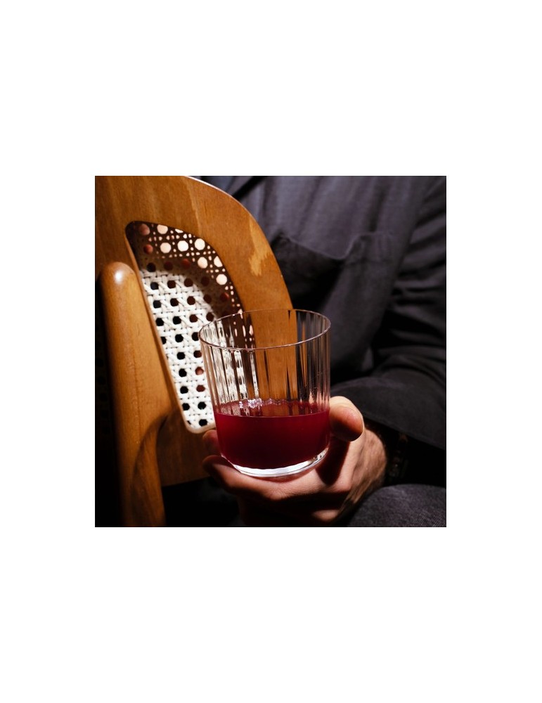 Ribbio Verre d’eau 355 ml