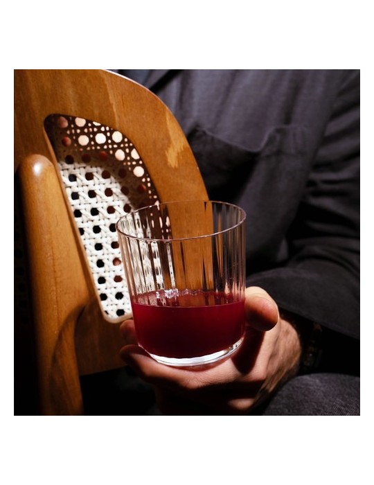 Ribbio Verre d’eau 355 ml