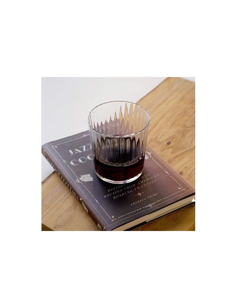 Ribbio Verre d’eau 355 ml