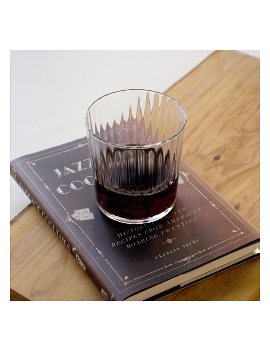 Ribbio Verre d’eau 355 ml