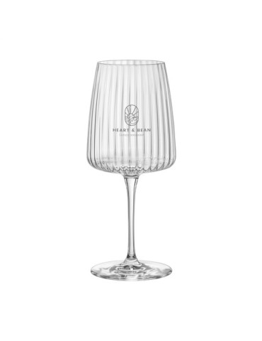 Ribbio Verre à vin 535 ml