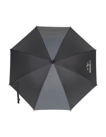 Bryce RCS RPET Umbrella parapluie 23 inch