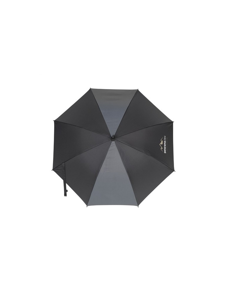 Bryce RCS RPET Umbrella parapluie 23 inch